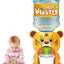 Mini Kids Water Dispenser - Zambeel