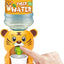 Mini Kids Water Dispenser - Zambeel