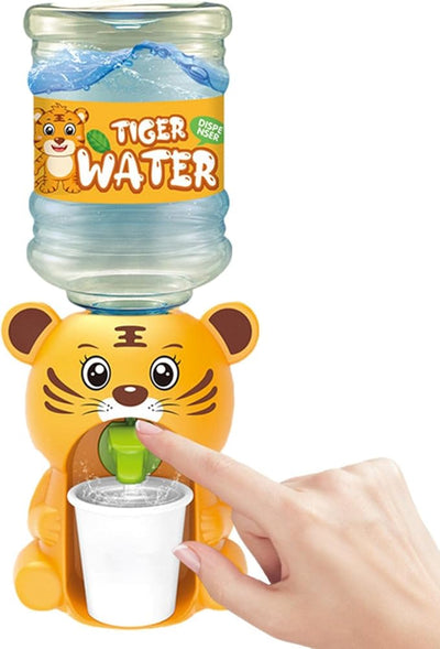 Mini Kids Water Dispenser - Zambeel