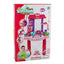 Mini Kitchen Toy Set - Zambeel