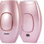 Mini Laser Hair Removal - Zambeel