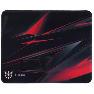 Mini Mouse Pad - Zambeel