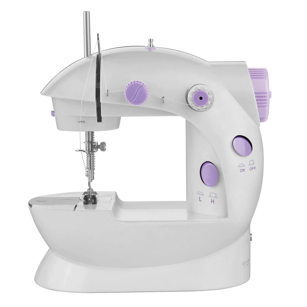 Mini Sewing Machine - Zambeel