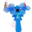 Mini Stitch Toy - Zambeel