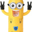 Minions Toothpaste Dispenser - Zambeel