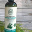 Mint Volumizing Conditioner (355ml) - Zambeel