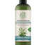 Mint Volumizing Conditioner (355ml) - Zambeel