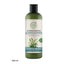 Mint Volumizing Conditioner (355ml)