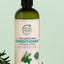 Mint Volumizing Conditioner (355ml) - Zambeel