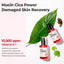 Miracle Repair Serum - Zambeel