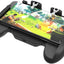 Mobile Gaming Trigger Controller - Zambeel