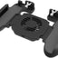 Mobile Gaming Trigger Controller - Zambeel