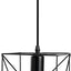 Modern Ceiling Chandelier Cube Lighting X - Zambeel