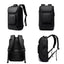 Modern Tech Backpack - Zambeel