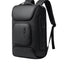 Modern Tech Backpack - Zambeel