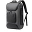 Modern Tech Backpack - Zambeel