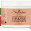 Moisture Curl Enhancing Masque (326g) - Zambeel