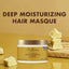 Moisture Deep Treatment Hair Mask (326g) - Zambeel