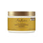 Moisture Deep Treatment Hair Mask (326g) - Zambeel