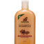 Moisturizing And Straight Hair Shampoo - Zambeel