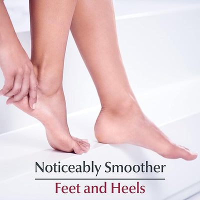 Moisturizing Foot Cream - Zambeel