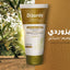 Moisturizing Hand & Face Cream - Zambeel