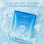 Moisturizing Oil Control Ice Face Mask - Zambeel