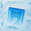 Moisturizing Oil Control Ice Face Mask - Zambeel