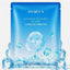 Moisturizing Oil Control Ice Face Mask - Zambeel