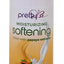 Moisturizing Softening Lotion With Papaya Extracts - Zambeel