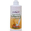 Moisturizing Softening Lotion With Papaya Extracts (Original)