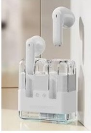 Monster Earbuds XKT12 - Zambeel