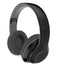 Monster Wireless Headphone - Zambeel