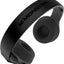 Monster Wireless Headphone - Zambeel