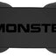 Monster Wireless Headphone - Zambeel