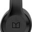 Monster Wireless Headphone - Zambeel