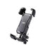 Motorcycle Cell Phone Holder - Zambeel