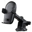 Mount Support Mobile Holder - Zambeel