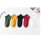 Multi Coloured Socks(10 Pairs) - Zambeel