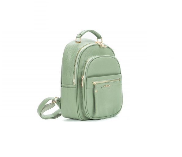 Multi Crossbody Bag For Girls - Zambeel