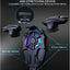 Multi - function Gaming Controller - Zambeel