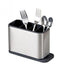 Multi - Function Knife Holder Stand - Zambeel