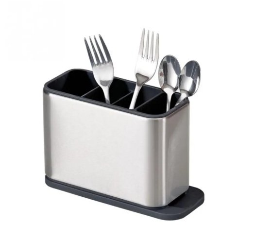 Multi - Function Knife Holder Stand - Zambeel