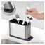 Multi - Function Knife Holder Stand - Zambeel