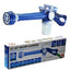 Multi-Function Water And Soap Spray Gun - Zambeel