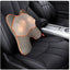 Multi-Functional Cerival Massage Cushion - Zambeel