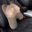 Multi - Functional Cerival Massage Cushion - Zambeel