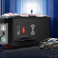 Multi - functional Jump Starter - Zambeel