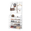 Multi-functional Shoe & Hat Rack - Zambeel