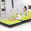 Multi Max Air Couch - Zambeel